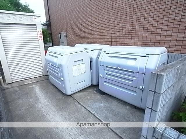 シェリール武庫之荘のその他写真