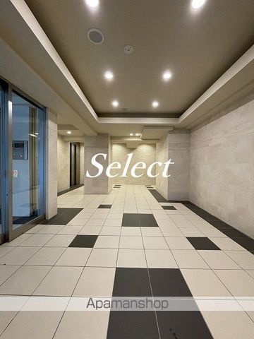 リライア西横浜のその他写真