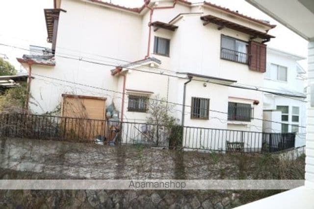 モダンアパートメント枚方上之町の周辺写真
