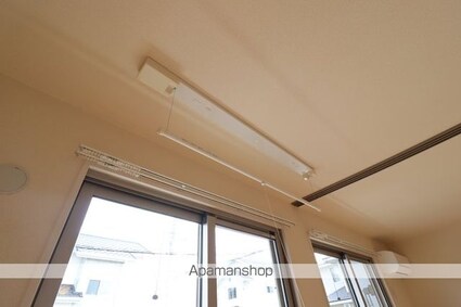 フォレストヒルズ[1LDK/45m2]の内装6