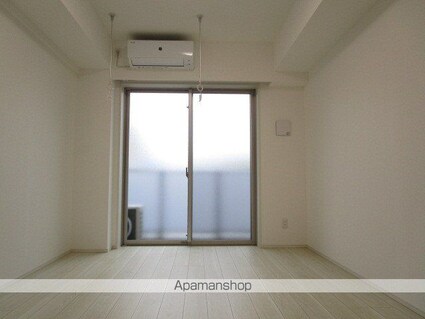 ＡＲＣＯＢＡＬＥＮＯ　ＳＵＧＩＮＡＭＩＨＯＮＡＮＣＨＯ[1K/25.92m2]のリビング・居間