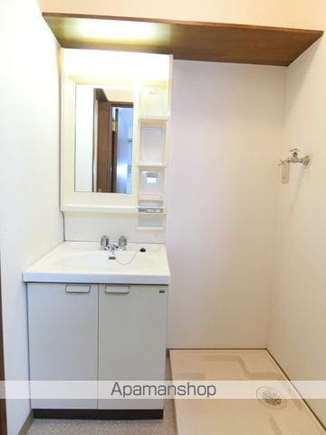 TOKURAGARDENHILL’Sの内装写真