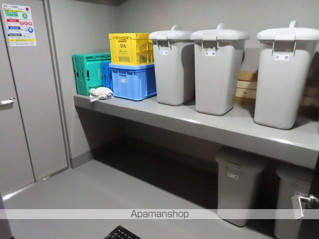 プレール・ドゥーク大山駅前のその他写真