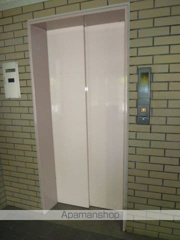 ハクウンIIのその他写真