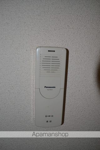 フジパレス貝塚半田の内装写真