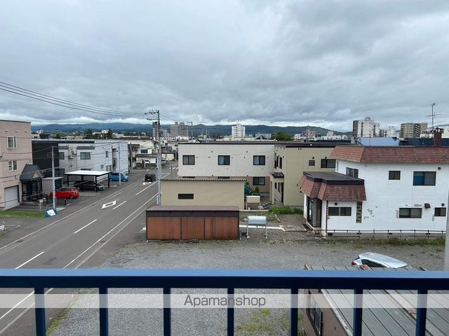 東堂ビルのその他写真