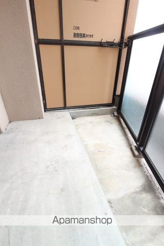 【福岡市博多区東光のマンションの内装7】