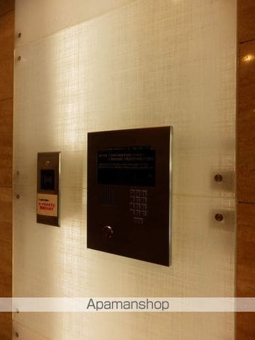 ティアラタワー中島倶楽部のその他写真