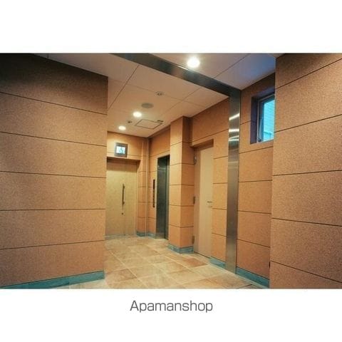 南森町プライマリーワンのその他写真