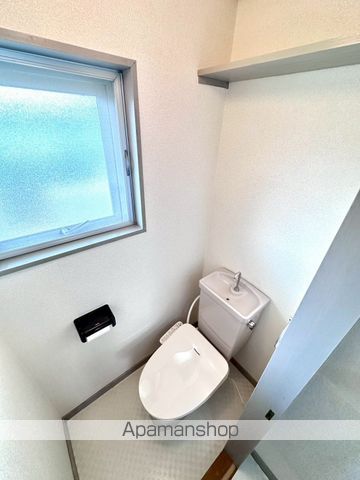 グリーンヒル大仁の内装写真
