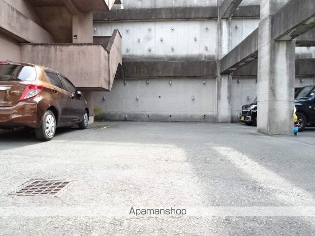 アルカディア曳馬のその他写真