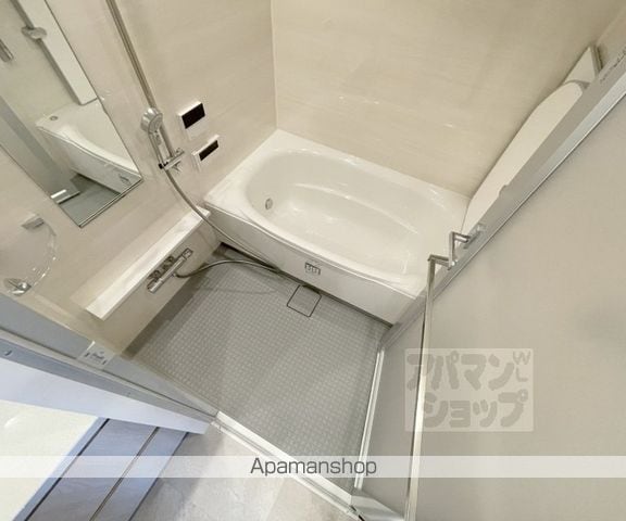 ブランズ京都河原町通の内装写真