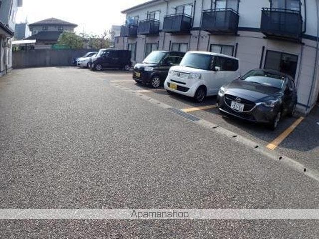 グレイン手島Aのその他写真