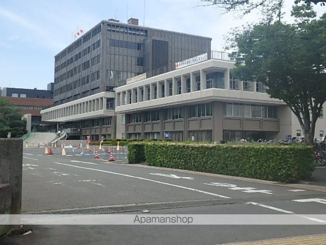 エマーユ戸田公園IIの周辺写真