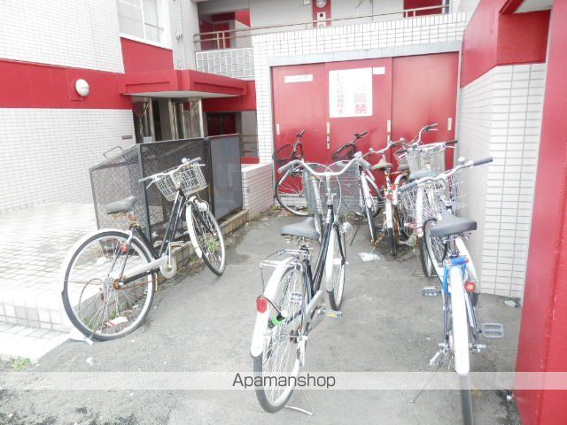 ΑNEXT札幌第15のその他写真