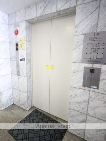 AMSTOWER南6条のその他写真