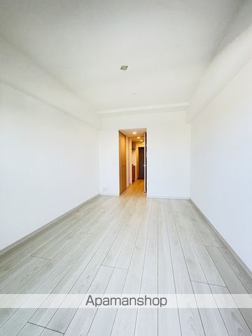 S-RESIDENCE金山altanoの内装写真
