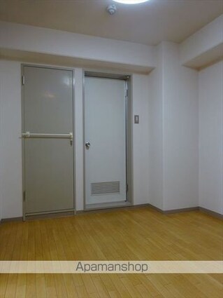 和歌山県和歌山市新中通２丁目[1R/25.42m2]の共用部5