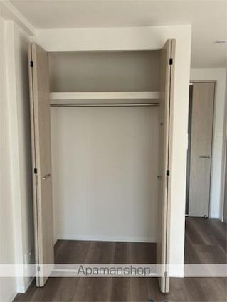 ＲＯＯＴｓ　Ｓｈｉｎｊｕｋｕ　Ｗａｋａｍａｔｓｕｃｈｏ（ルーツシ[1K/30.55m2]の内装5