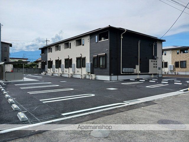クレストビューのその他写真