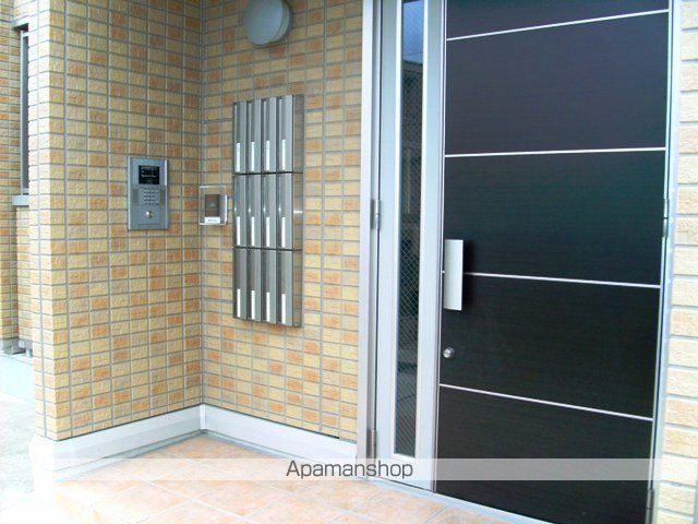 D’ROOM京命のその他写真