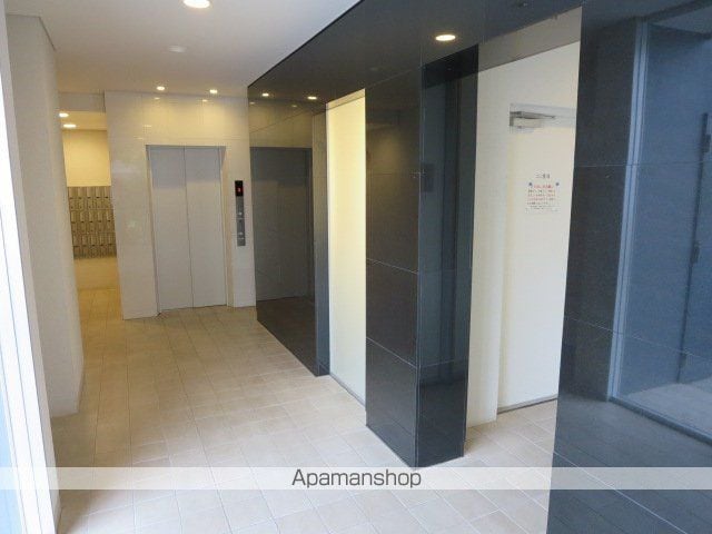 エステート西葛西のその他写真