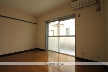 アルスＴ[1DK/20.3m2]の内装1