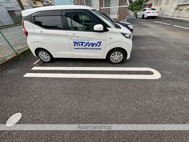 ジュミ加藤のその他写真