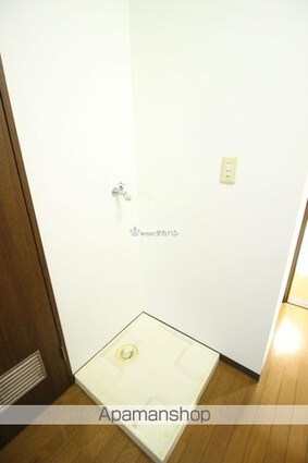 グランドヴィラ松永[1K/27m2]のその他部屋・スペース