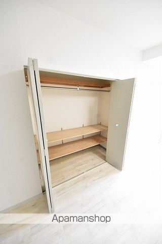 藤井ビル北17条IIのその他写真