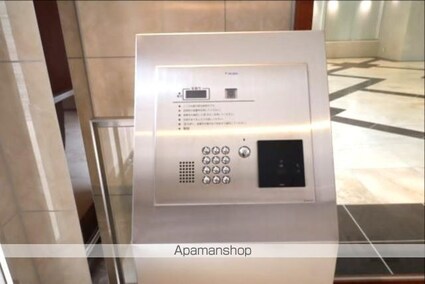 サンジョイアゼロ[1LDK/67.4m2]の内装4