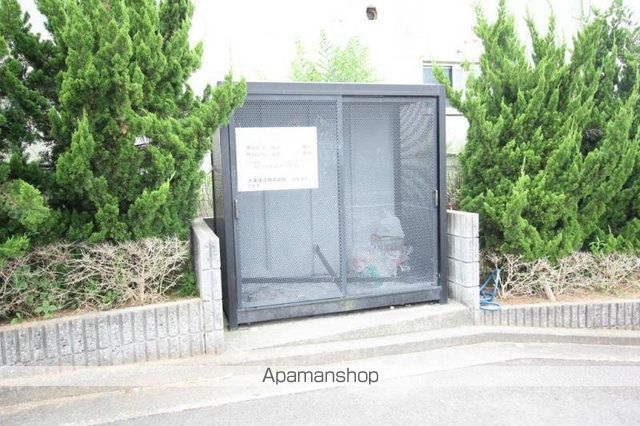 フローラBのその他写真