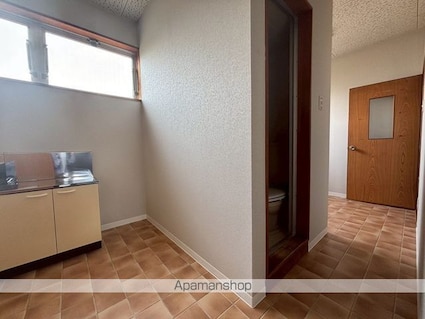 三豊市詫間町２Ｋアパート[2K/34.79m2]のその他内装