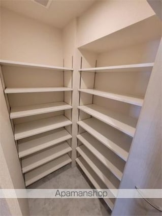 ラ・クール[2LDK/61.68m2]の内装4