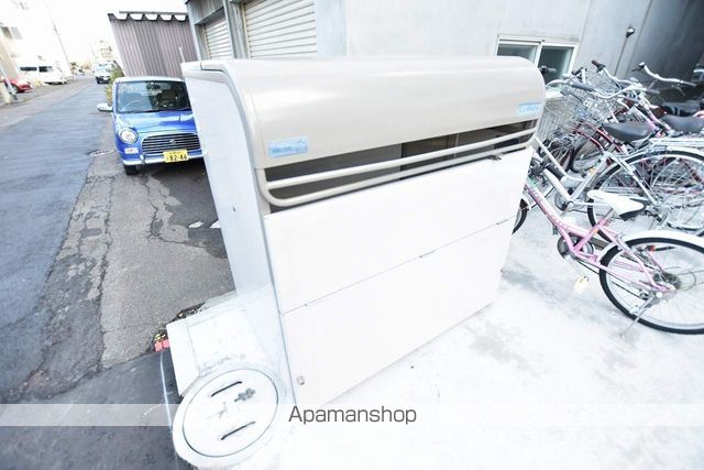 LIVE AURAのその他写真