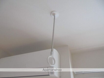 ベルテ渚[1K/40.5m2]の内装1