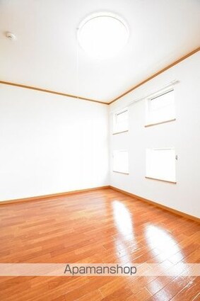 セレーノ・Ⅰ[1LDK/41.98m2]の内装