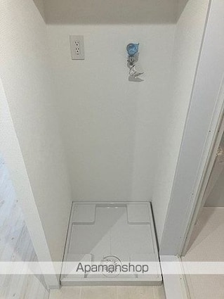 グリーンハイツ[1LDK/37m2]の内装6