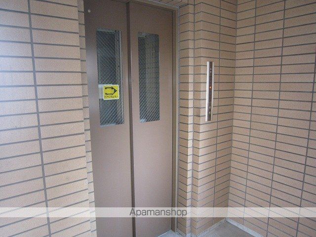 ボンシックコロニーIIのその他写真