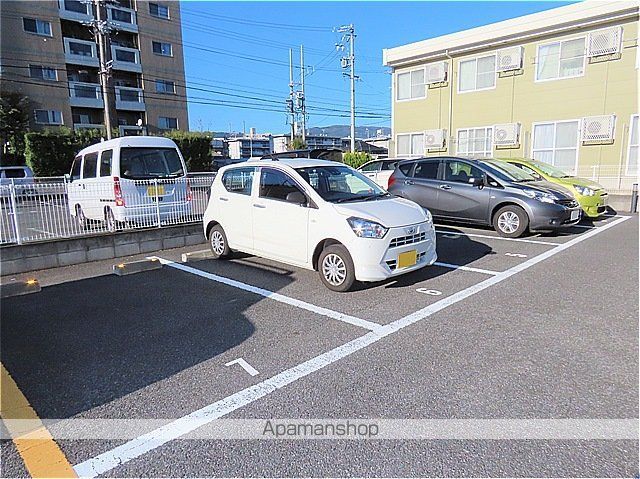 レオネクストグロリアスのその他写真