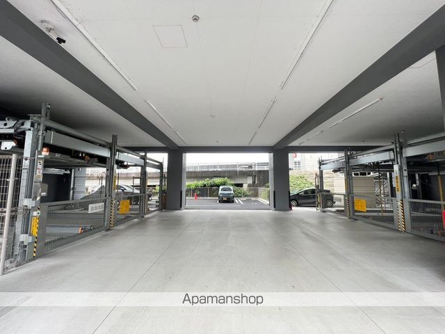 トラストビル姪浜南のその他写真