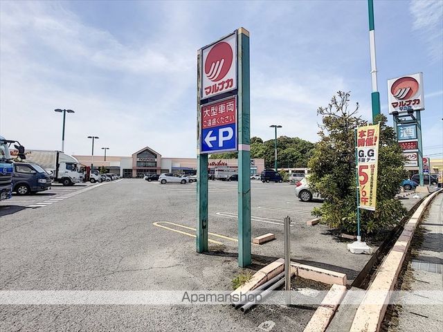 Next Garage南古都の周辺写真