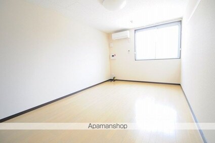 レオネクストメゾンアンソレイエ[1K/20.4m2]のその他部屋・スペース2