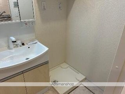 ハイムマルセン日野[1LDK/32.7m2]のその他設備