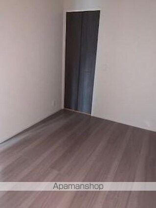 セジュール西台７[2LDK/56.69m2]のその他部屋・スペース