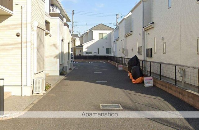 マロン・ドエルAのその他写真