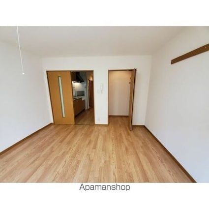 チェリーコート[1K/30.94m2]のその他部屋・スペース