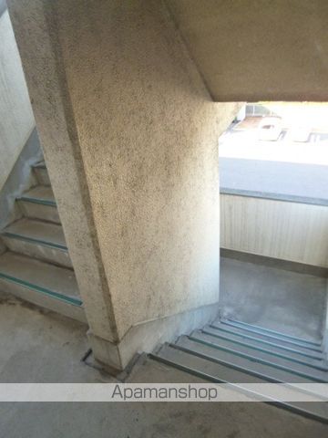 清邦産業ビルのその他写真