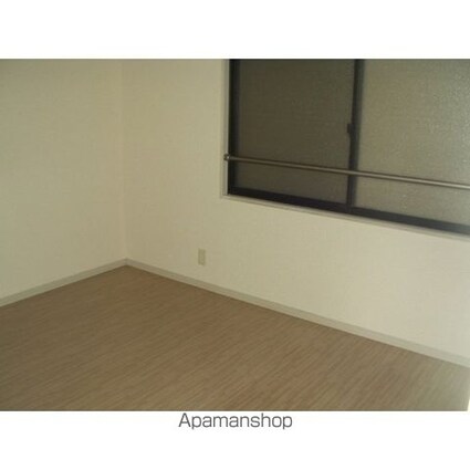 アイ・エステート下北沢[1K/20m2]のその他内装4