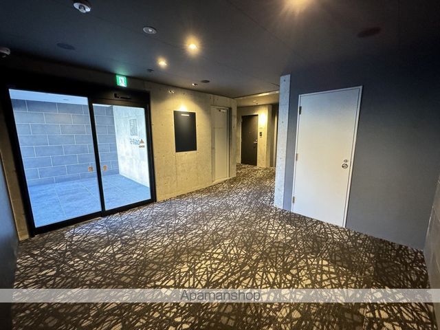 RーFINO 本郷通のその他写真